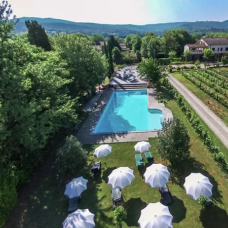 Belvilla By Oyo Rimacini Holiday home Pietraviva