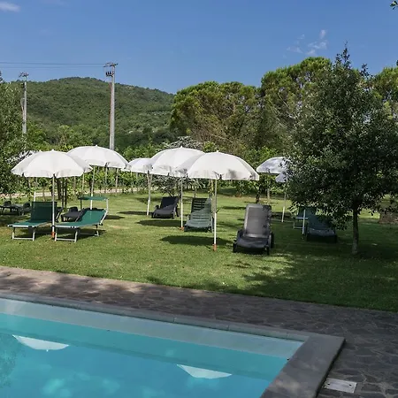 Belvilla By Oyo Rimacini Holiday home *