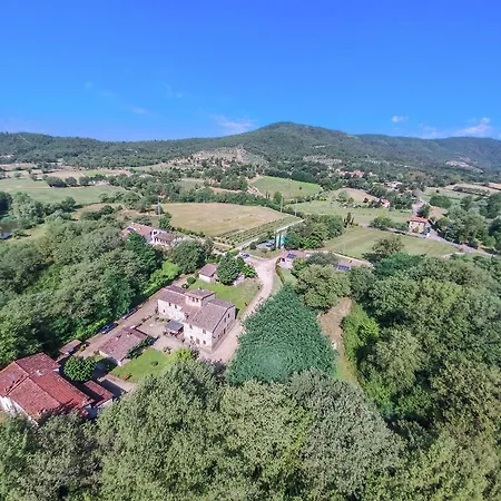 Holiday home Belvilla By Oyo Rimacini