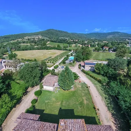 Belvilla By Oyo Rimacini Holiday home