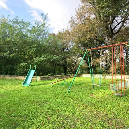 Belvilla By Oyo Rimacini Holiday home Pietraviva